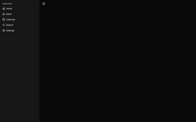 sidebar-demo