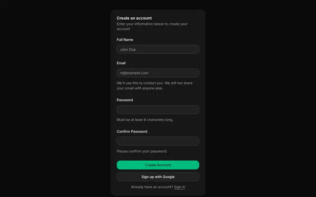 signup-01