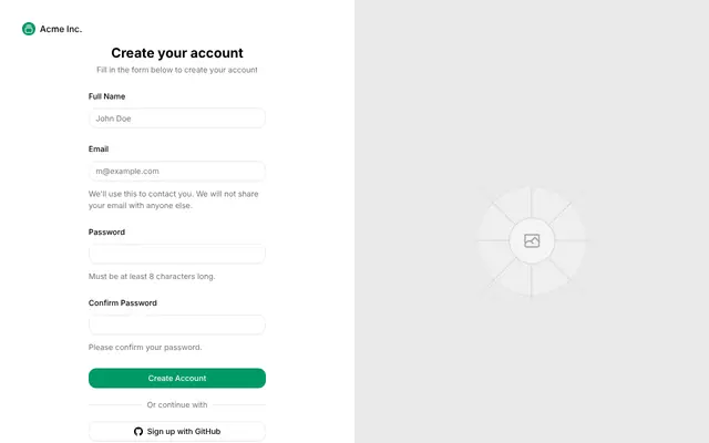 signup-02