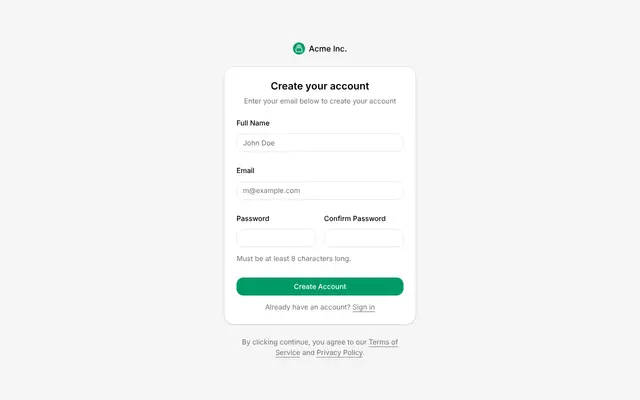 signup-03