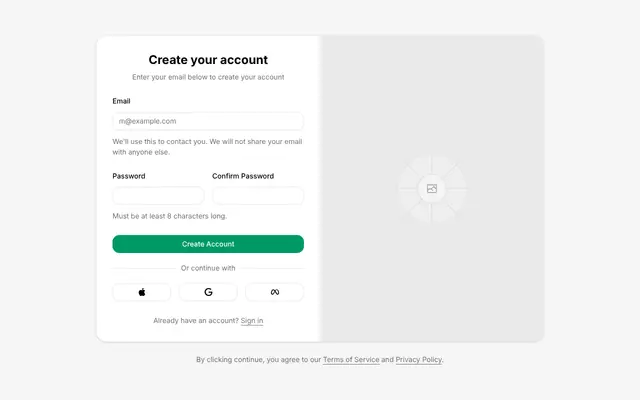 signup-04