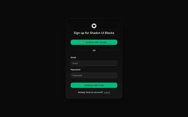 signup-06