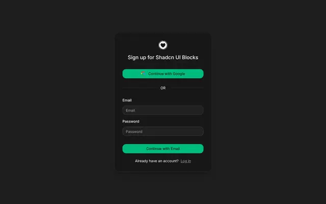 signup-07