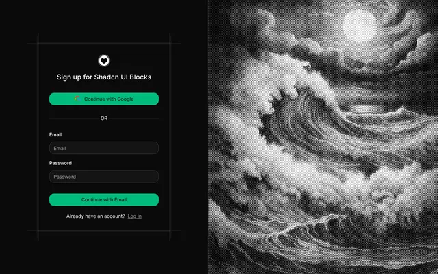 signup-08