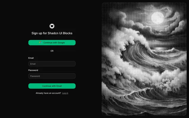 signup-09