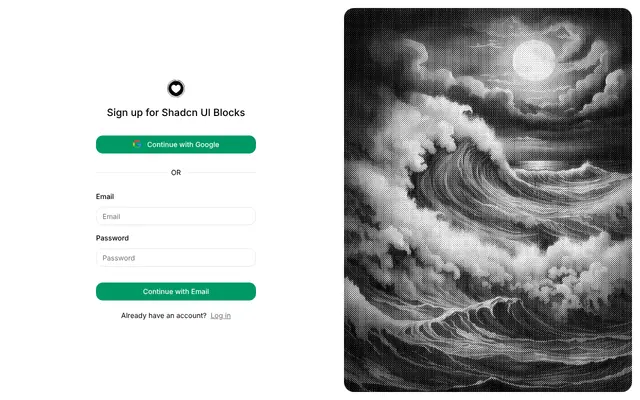 signup-09