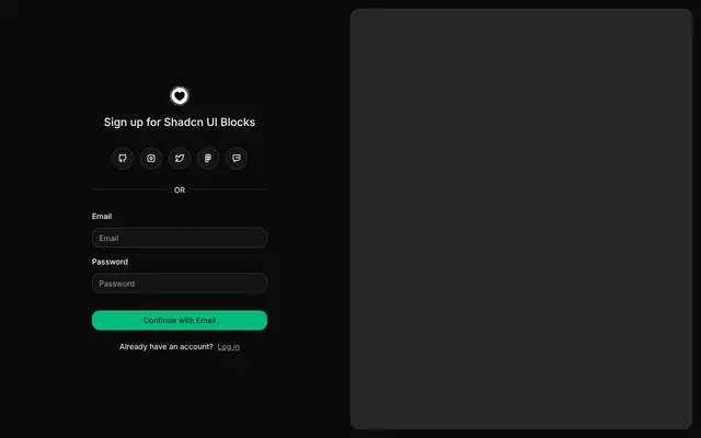 signup-10