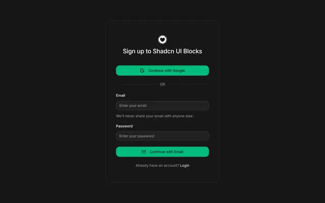 signup-11