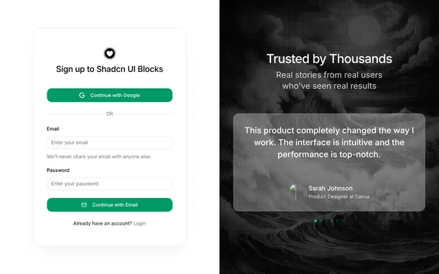 signup-12