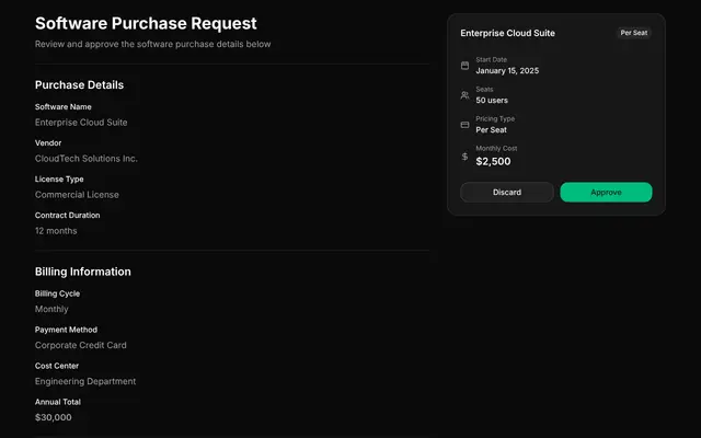 software-purchase-01