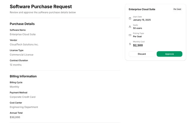software-purchase-01