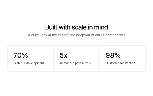stats-07