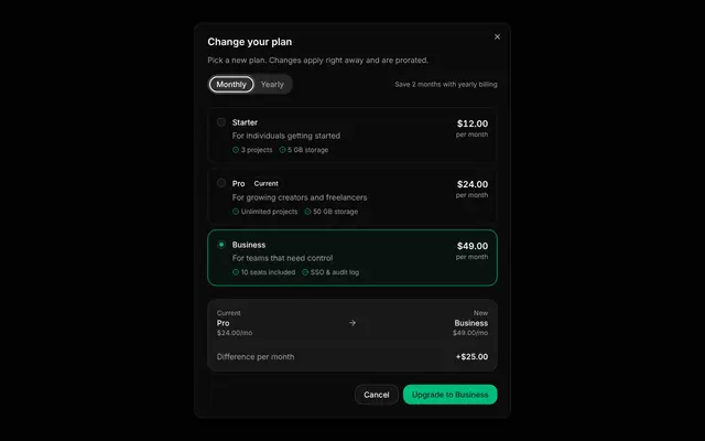 subscription-03