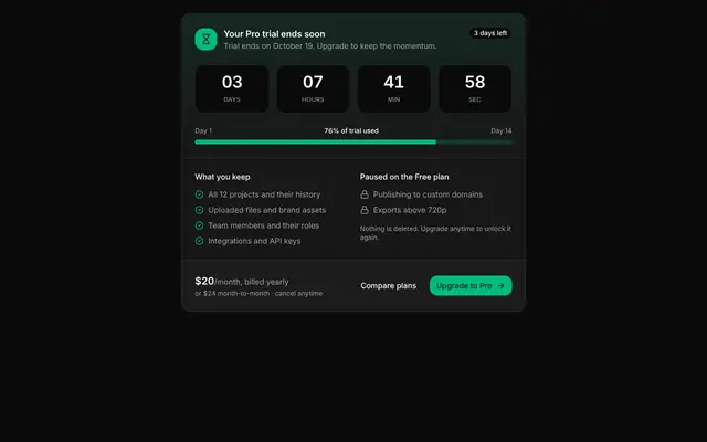 subscription-06