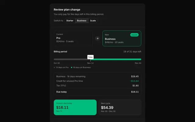 subscription-07