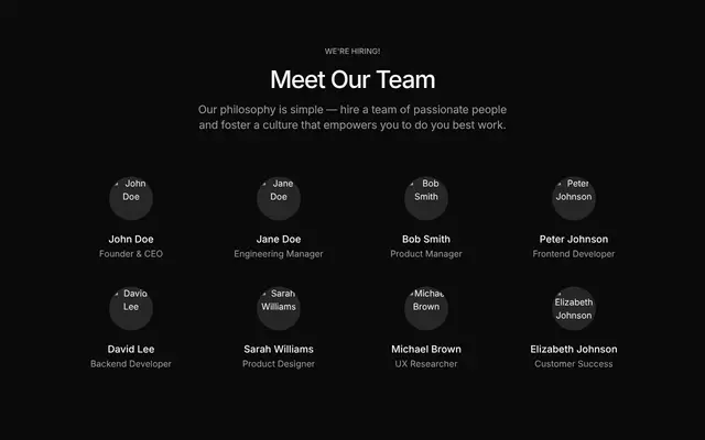team-01