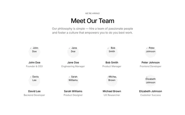 team-01