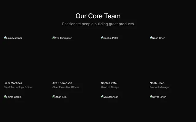 team-06
