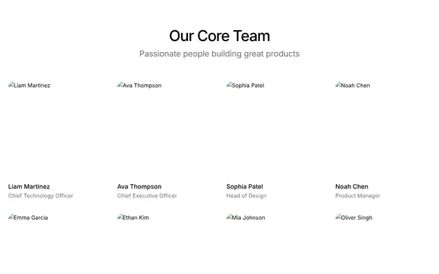 team-06