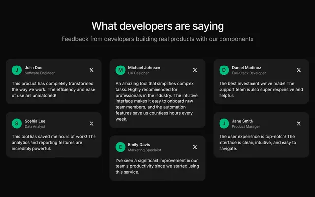 testimonials-01