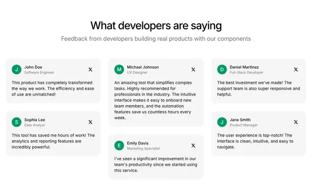 testimonials-01
