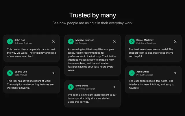 testimonials-02