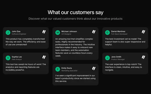 testimonials-03