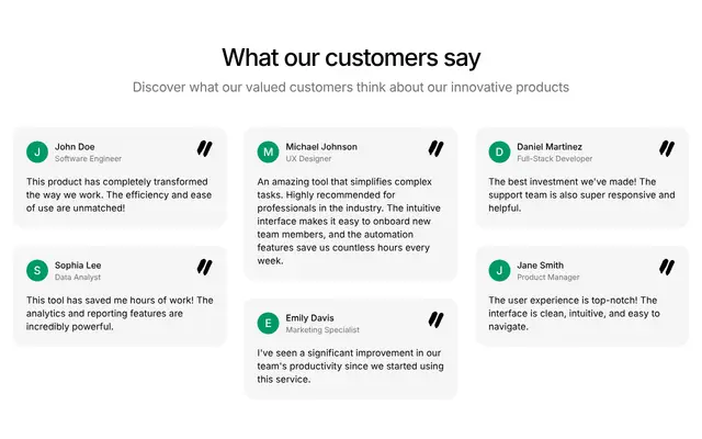 testimonials-03