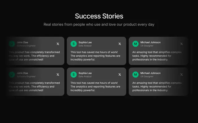 testimonials-04