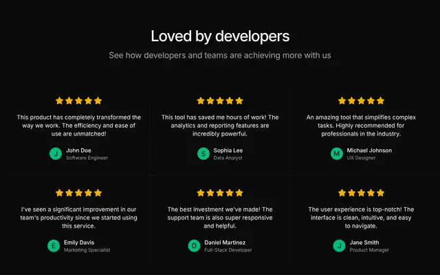 testimonials-05