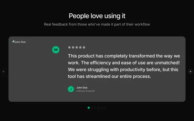 testimonials-06
