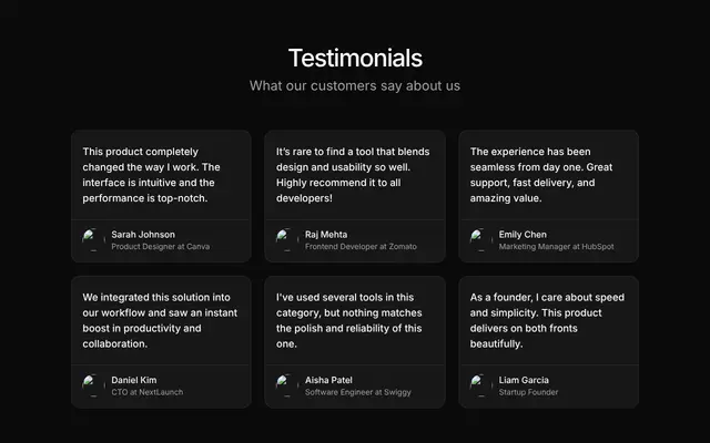 testimonials-07