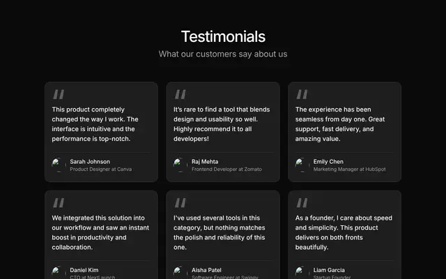 testimonials-08