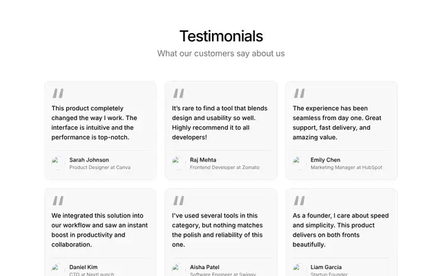 testimonials-08