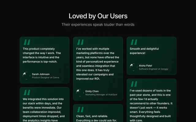 testimonials-09