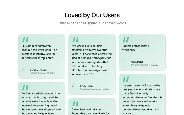 testimonials-09