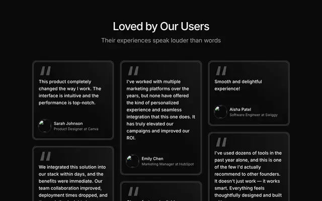 testimonials-10