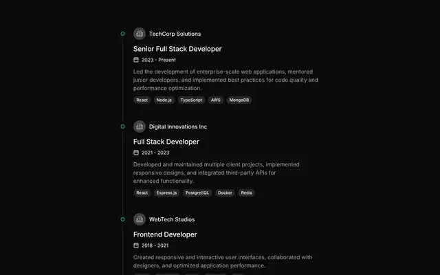 timeline-02