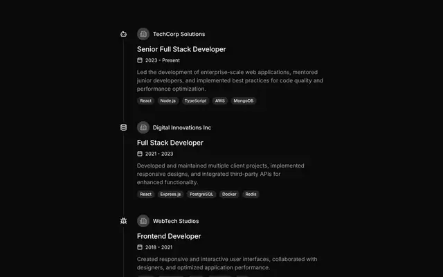 timeline-03