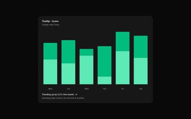 chart-tooltip-icons