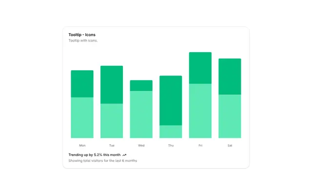 chart-tooltip-icons