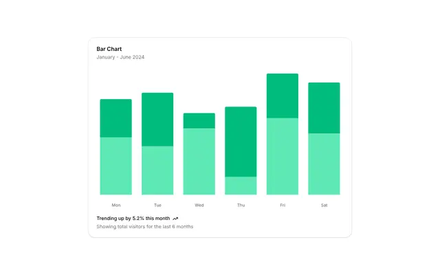chart-tooltip-label-none