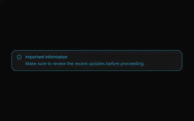 alert-05