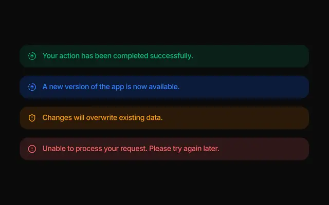 alert-07