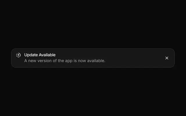 alert-10