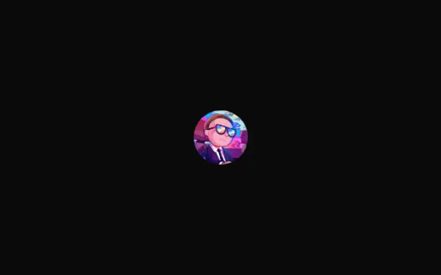 avatar-01