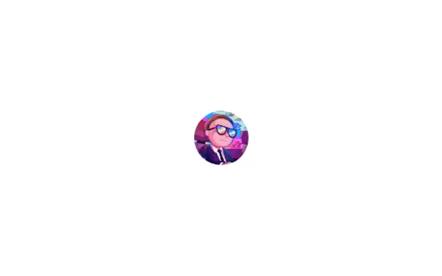 avatar-05