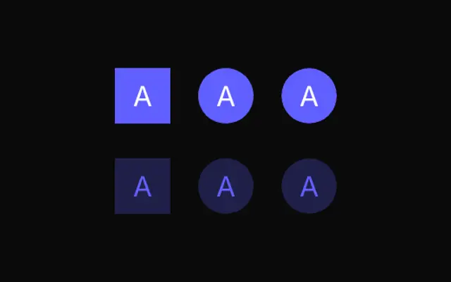 avatar-08