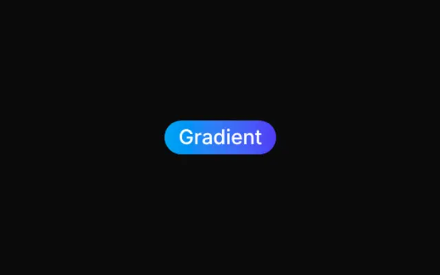badge-06