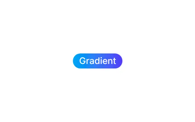 badge-06